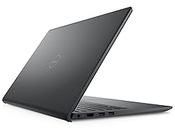 Dell Inspiron 3000 Business Laptop, 15.6''FHD
