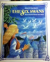 Hardcover edition cover