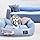 Amazon cuccia cane interno