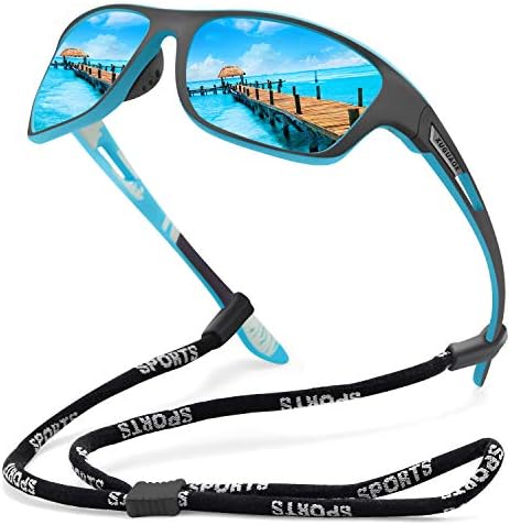 uv goggles price