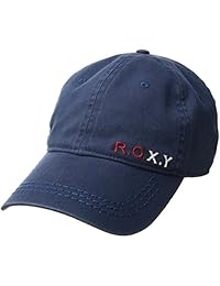 Sombrero Roxy Dear Believer para mujer
