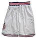 Space Jam Tune Squad Basketball Shorts (Large)