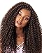 Sensationnel Lulutress Crochet Braid Water Wave 18