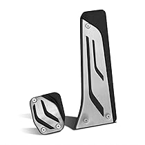 ハイパーマッハ3、カバー Amazon.com: Hoprousa Transparent Black CNC Derby Cover
