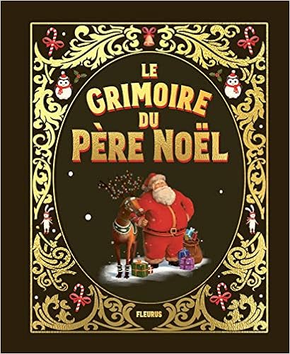 grimoire-du-pere-noel