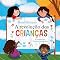 Livro A revolução das crianças