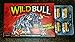 NEW* WILD BULL ALL NATURAL ENHANCER ~ (4 Capsules) From the Makers of Schwinnng Exclusively for Naturopathic Solutions LLC