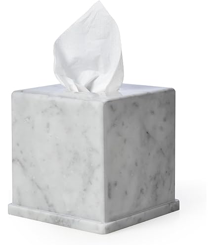 衛生日用品 HUMAN MADE Steel Tissue Case 衛生日用品 human made STEEL TISSUE CASE Human Made STEEL