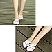 5 Pack Womens Casual Cotton Cute Funny No-show Ankle Animal Liner Socks