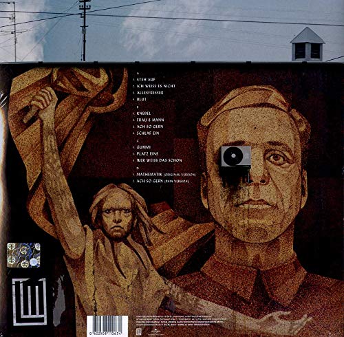 F & M [2 LP] - //medicalbooks.filipinodoctors.org