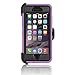 OtterBox Defender Case & Holster for iPhone 6 / 6S (4.7
