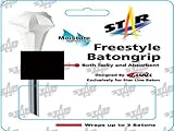 Star Line Baton Freestyle Baton Grip