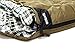 Grizzly by Black Pine 2-Person Sleeping Bag