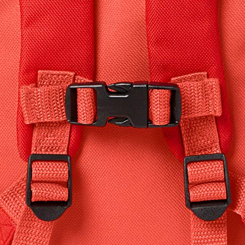 3 Skip+Hop+212266+Pack+Harness