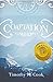 Coaptation (The Book of Drachma 2) by Timothy H. Cook