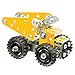 Meccano Multimodel Construction Crew 5 Model Set