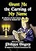 Grant Me the Carving of My Name: An anthology of short fiction inspired by King Richard III by Alex Marchant, Narrelle M. Harris