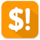 Deal Drop - Daily Deals