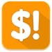 Deal Drop - Daily Deals