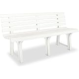henley hardwood 3 seat garden bench great outdoor