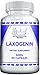 LAXOGENIN (60mg / 60ct) by Nutraceutical Solution