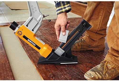Bostitch BTFP12569 Flooring Nailers product image 5