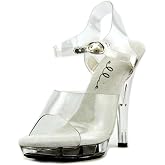 Ellie Shoes Women's M-brook