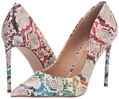 steve madden vala pump