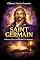 Livro SAINT GERMAIN: O Mestre da Luz, da Liberdade e da Maçonaria