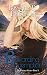 Rewarding Redemption | Western Romance: Clearwater County Collection (Redemption series Book 5)