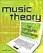 Music Theory for Computer Musicians primary