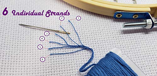 3 OLIVIA+STITCH+Embroidery+Organizer+Storage