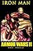 Iron Man: Armor Wars 2