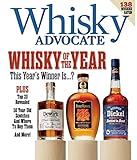 Whisky Advocate
