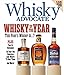 Whisky Advocate