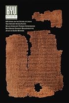 BYU STUDIES Volume 45 bull; Issue 2 bull; 2006