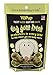 Yoghund Yopup Dog Gone Fresh Wheat Free Biscuits With Yogurt Probiotic Icing For Pets, 7-Ounce