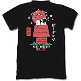 Riot Society Boys Short and Long Sleeve Graphic T Shirts