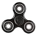 Peyan Fidget Hand Spinner Fidget Work Ultra Fast Bearings Finger Relieve Stress Toy Great Gift
