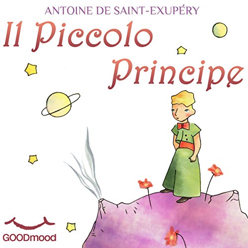 Il Piccolo Principe