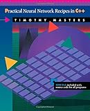 Practical Neural Network Recipies in C++
