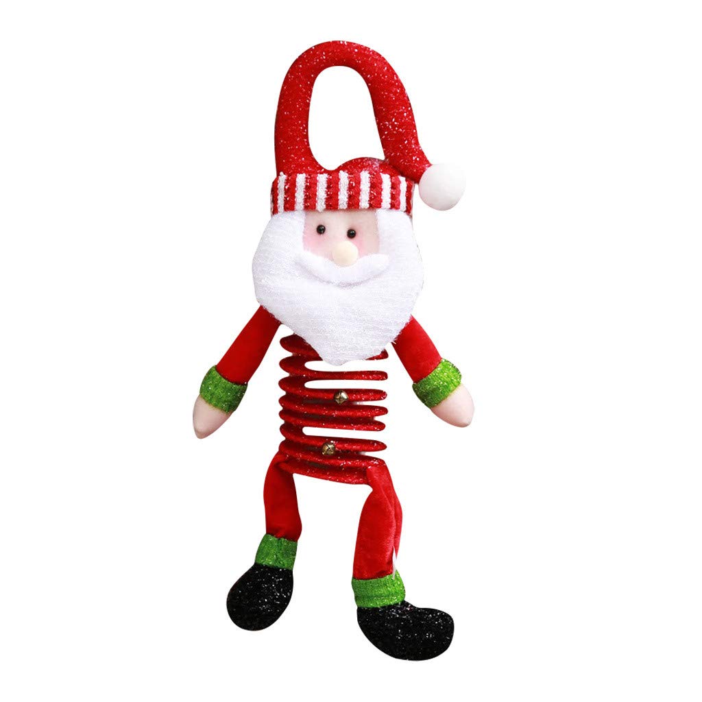 Best U.S. Navy Garden Statue