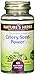 Nature's Herbs Zand, Celery Seed Power Capsule, 60 Count