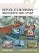 Republican Roman Warships 509-27 BC (New Vanguard) by Raffaele D'Amato, Giuseppe Rava
