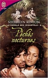 Péchés nocturnes