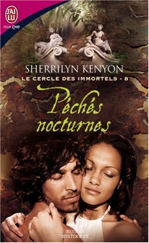Péchés nocturnes