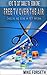 Free TV Over the Air: Choosing and Using an HDTV Antenna (Keys to Cut Cable TV Book 1)