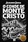Livro O Conde de Monte Cristo: Edição Especial de Luxo Volume II (O Conde de Monte Cristo : Edição Especial de Luxo Livro 2)