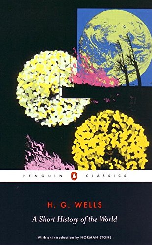 A Short History of the World (Penguin Classics)