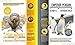 Animal Smackdown: Surprising Animal Matchups With Surprising Results (National Geographic Kids)